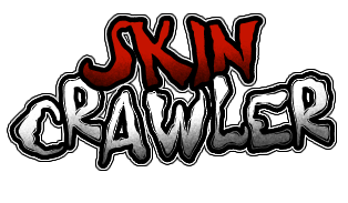 Skin Crawler