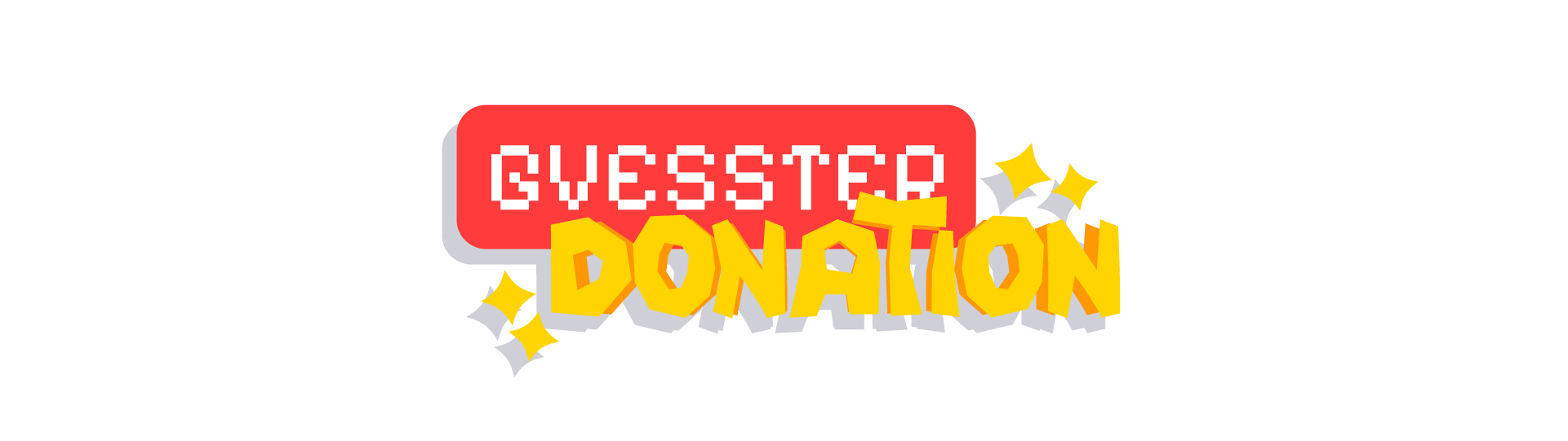 Donation!