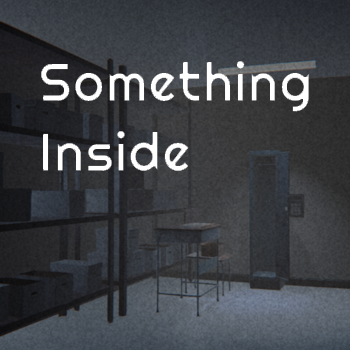 Something Inside