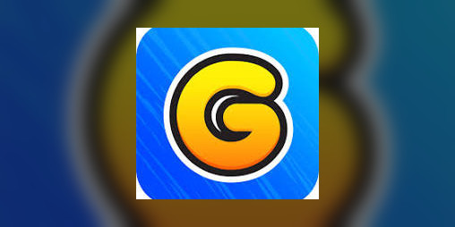 Cover image for Gartic