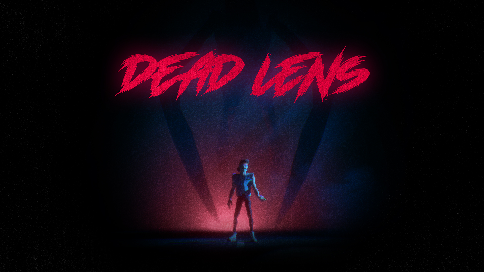 Dead Lens