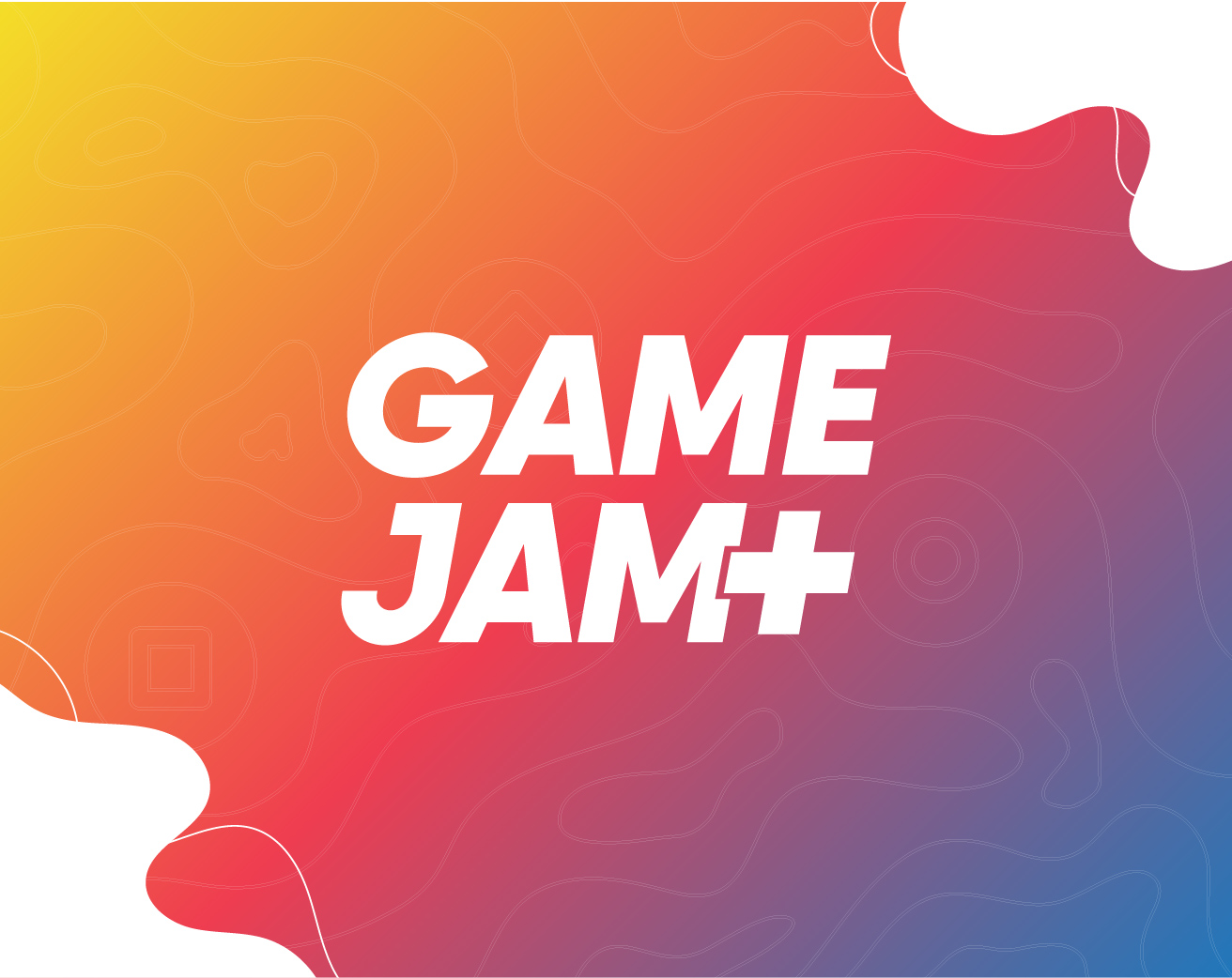 GameJam+ 24/25 Indonesia - itch.io