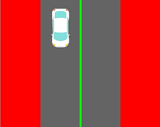Car Game