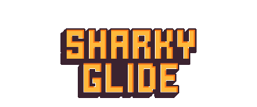 Sharky Glide