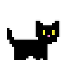 Gato Journeys