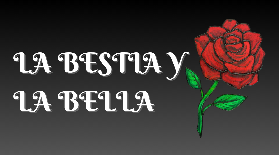 Bestia y Bella