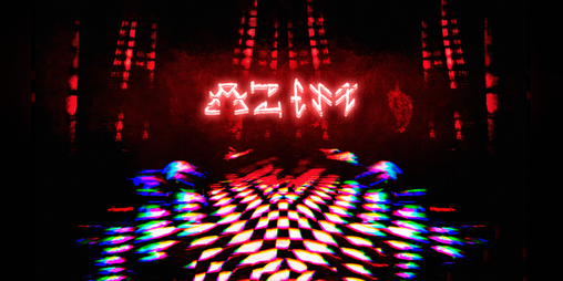 Cover image for AZEM
