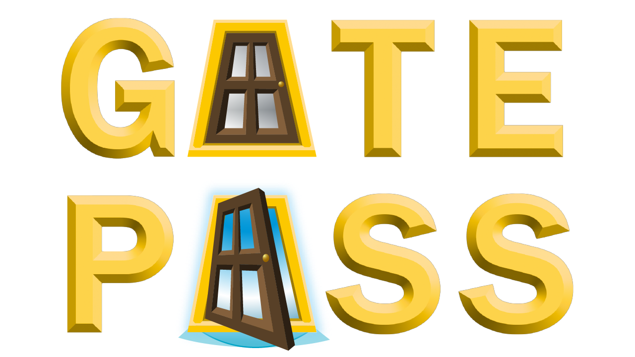 GatePass