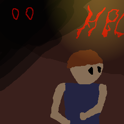 Cover image for Autum's House