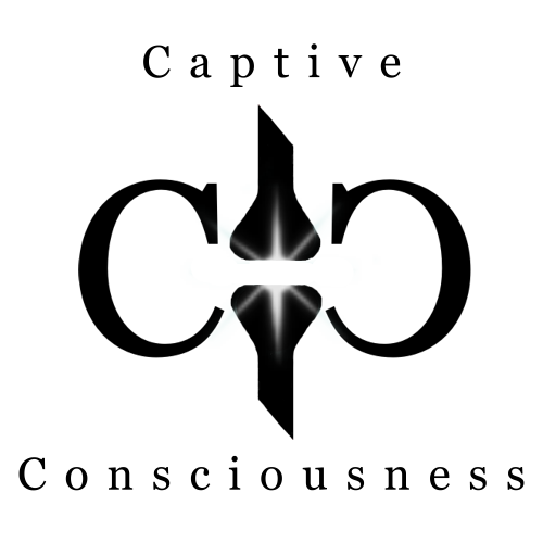 tinydogstudio.itch.io