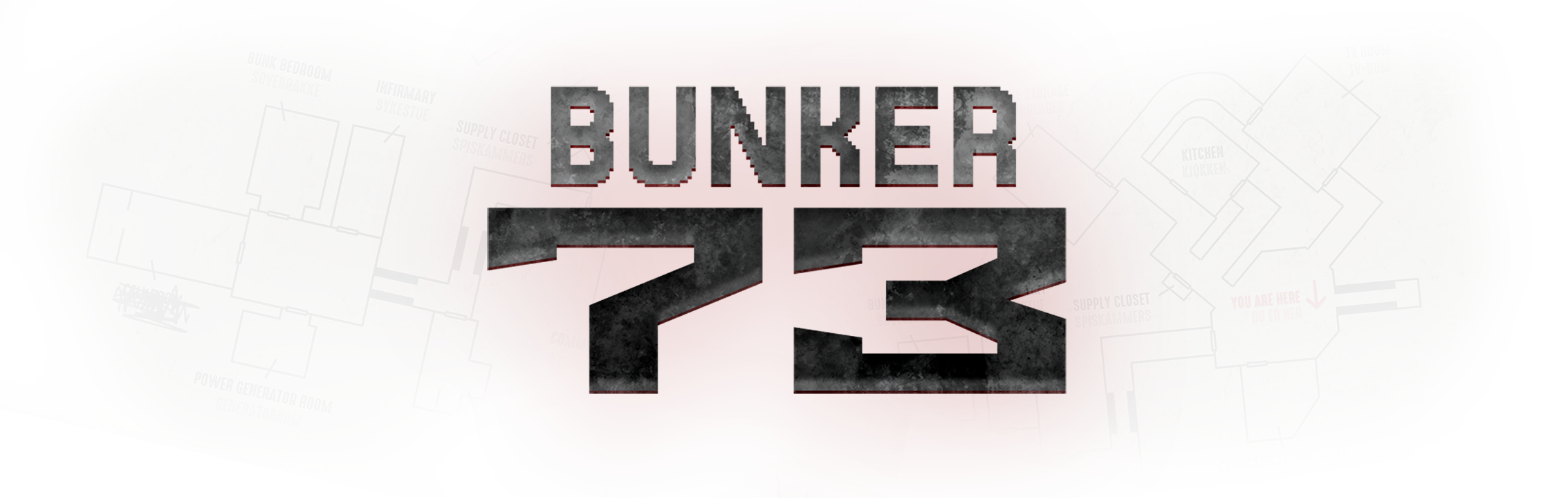 Bunker 73