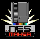 NES Maker