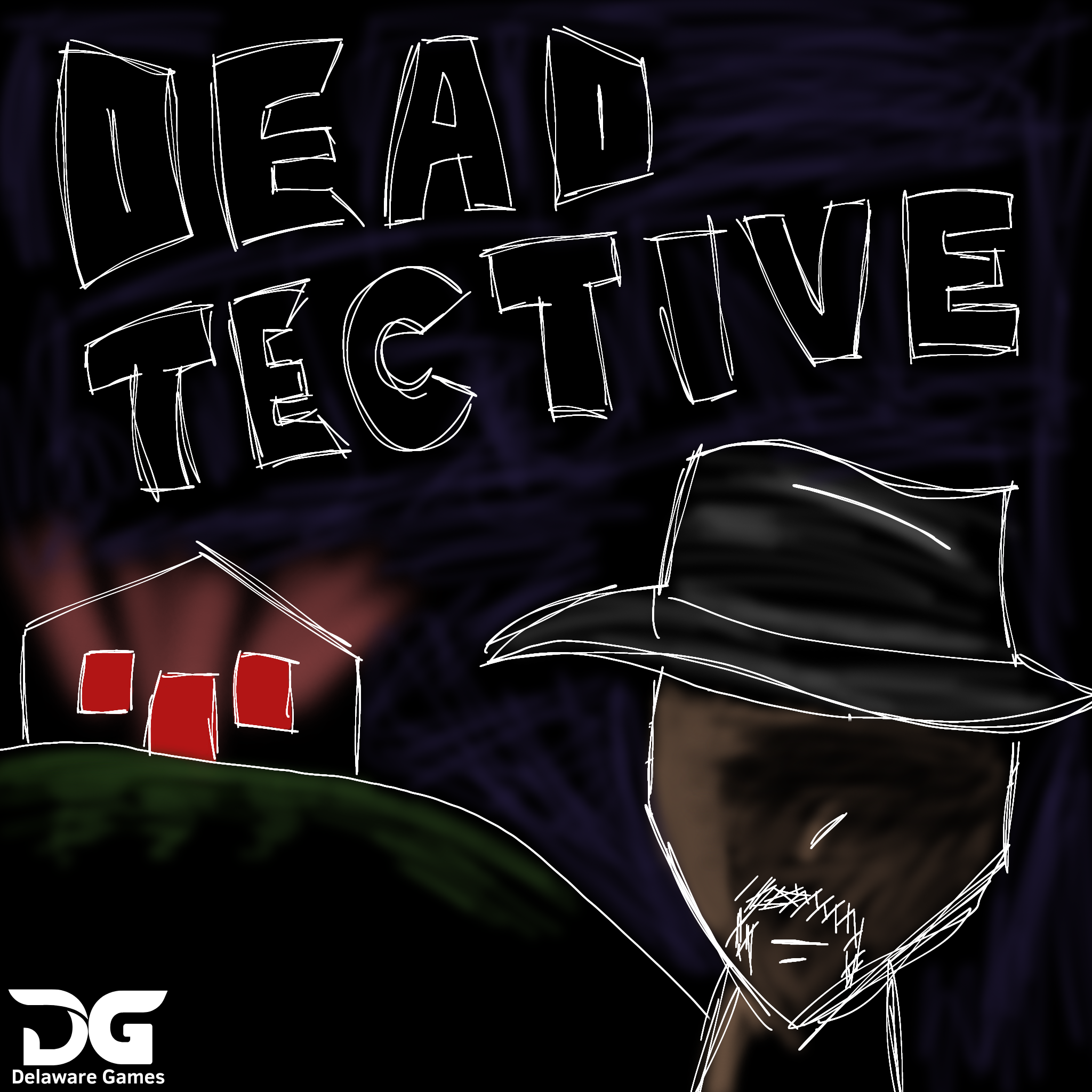 Deadtective