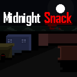 Midnight Snack