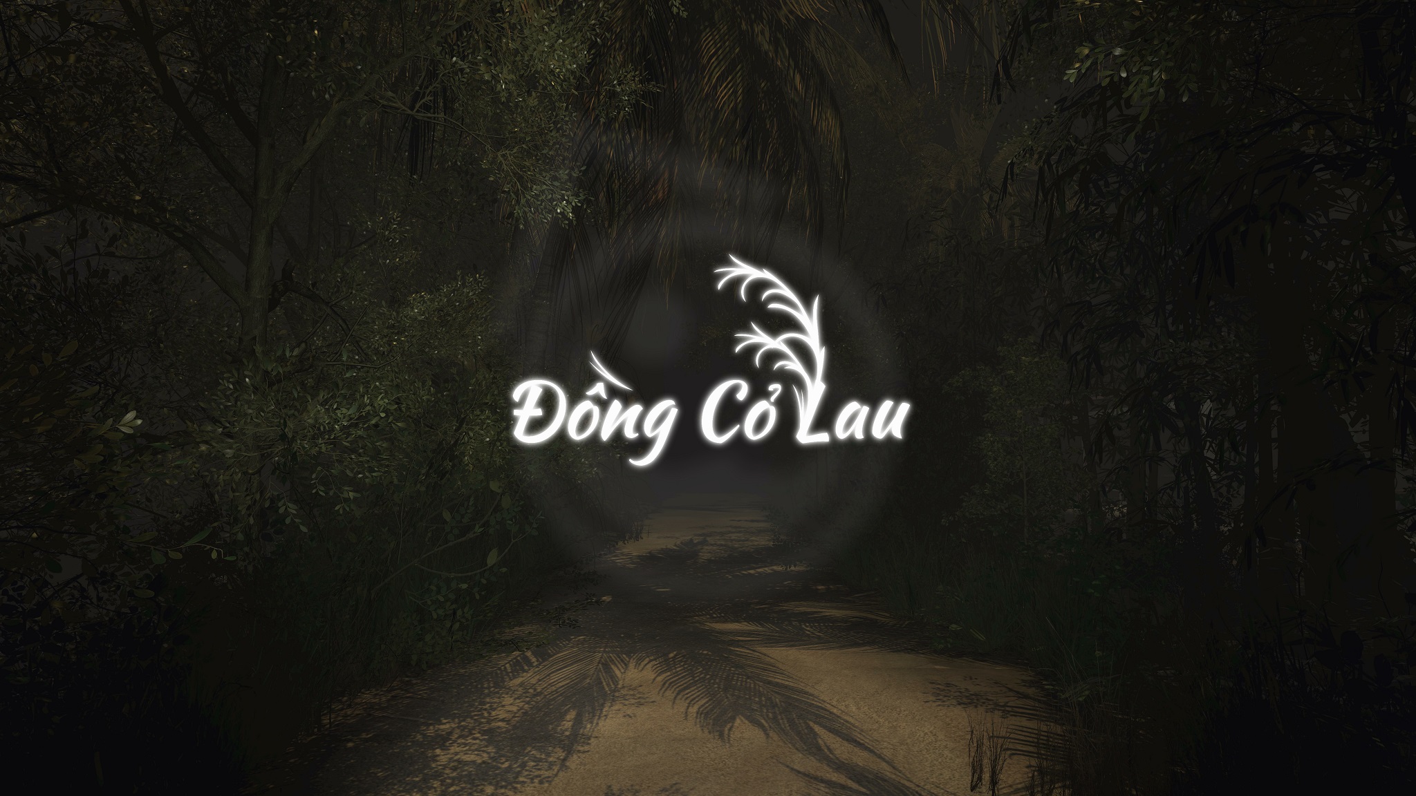 Đồng Cỏ Lau ( Official Prologue )