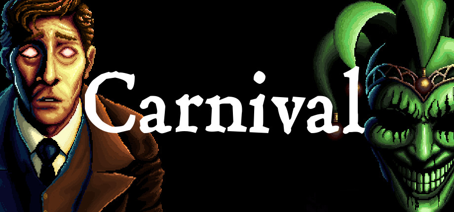 Carnival - Demo