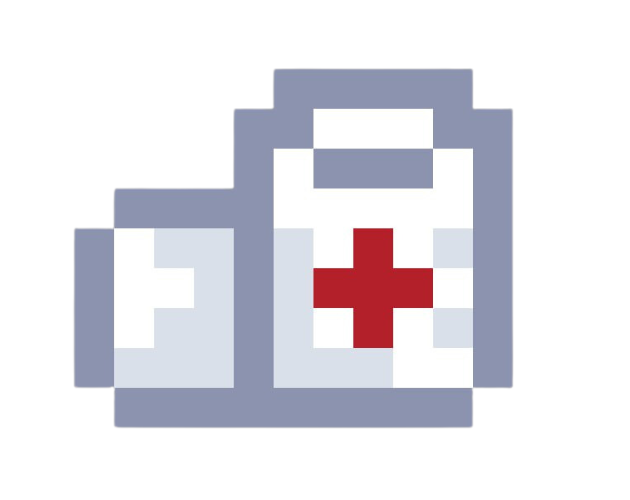 Cover image for One Nurse