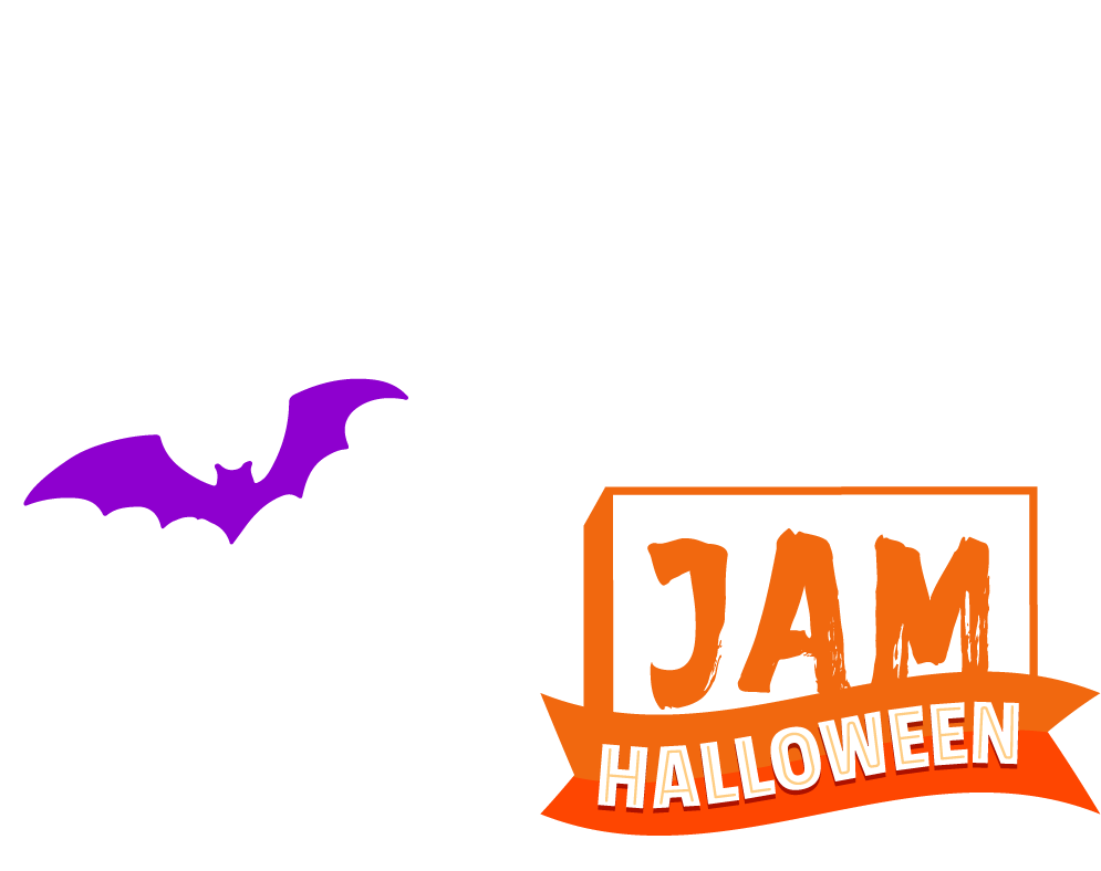 Logo_GameJam