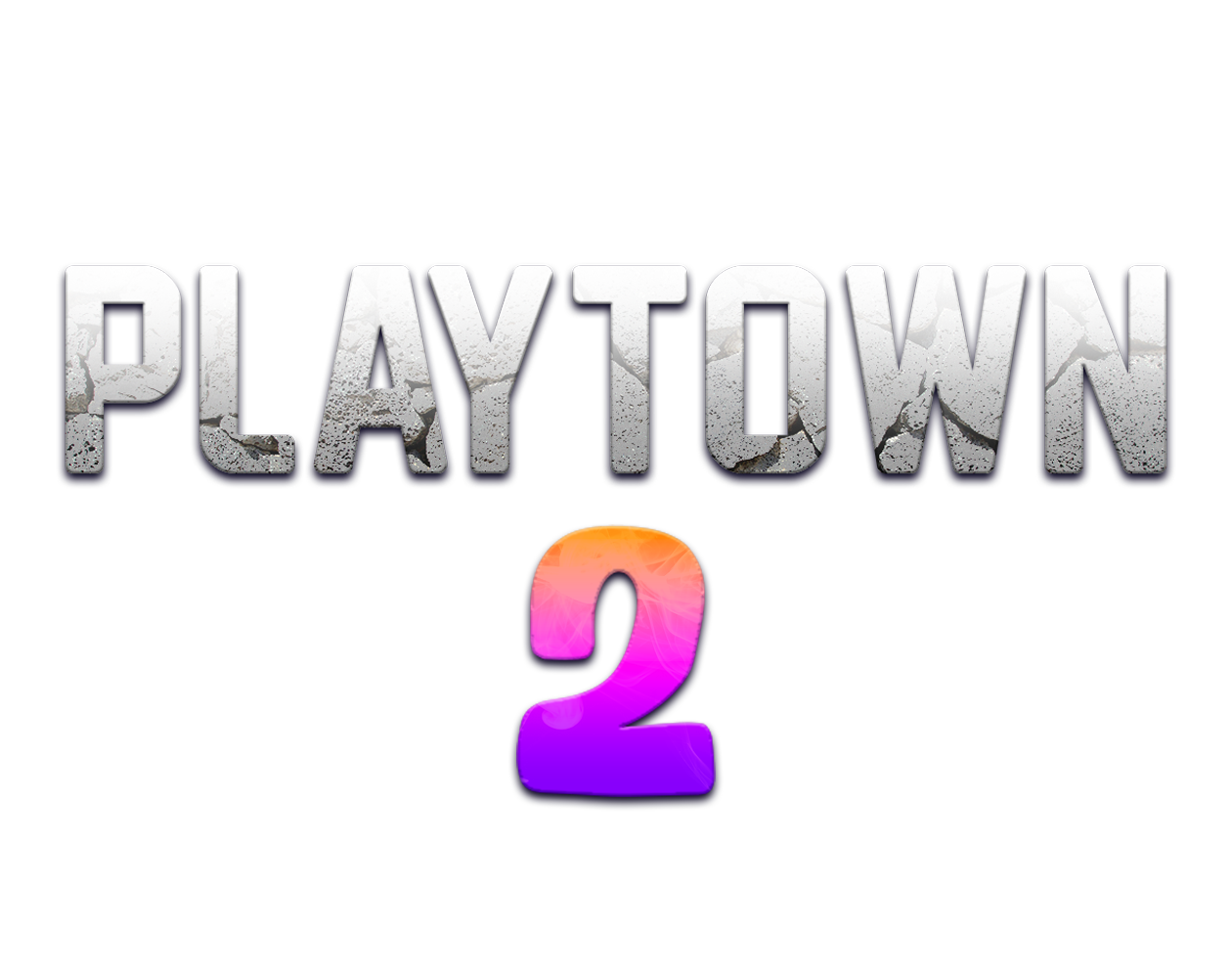 Playtown 2