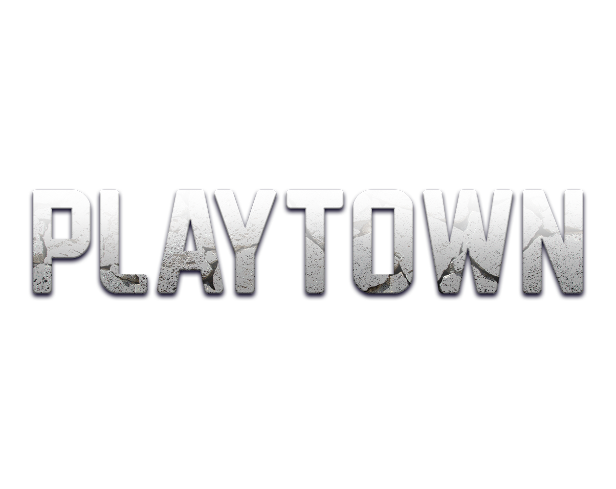 Playtown