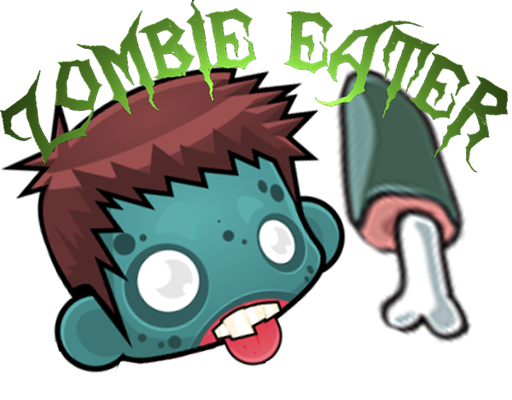 Zombie Eater