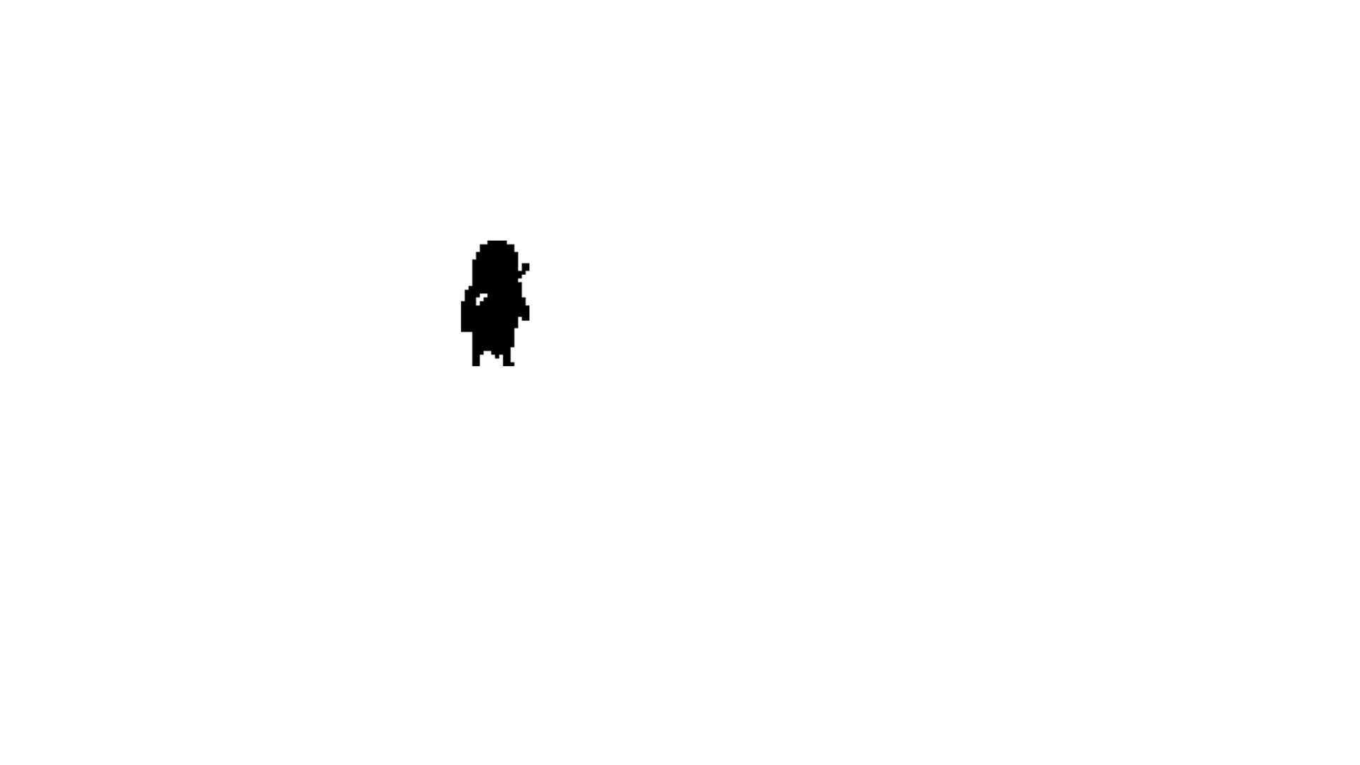 Dreamcraft: The Forgotten (DEMO)