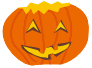 pumpkin_01.png