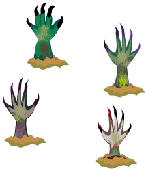 zombie_hands.png