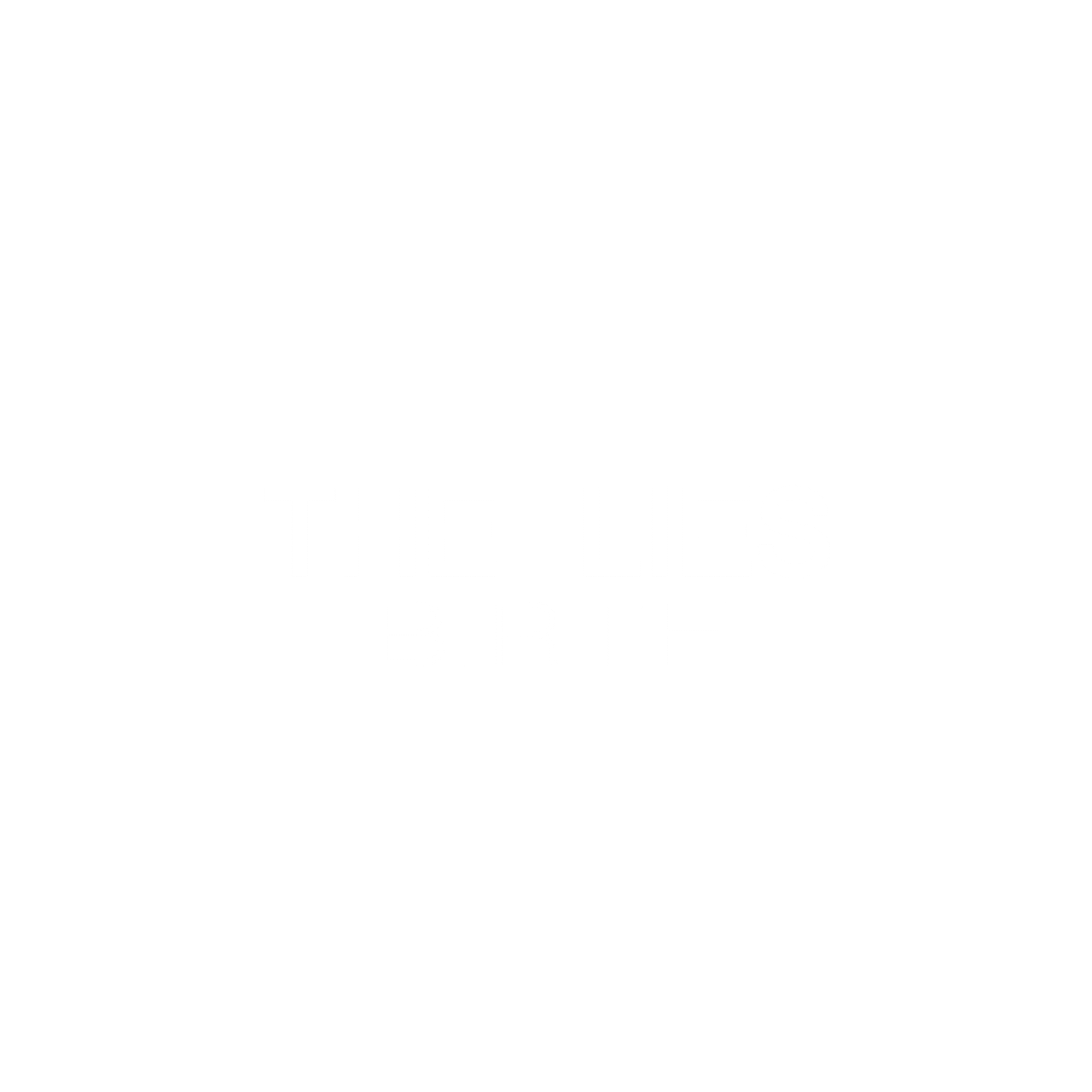 The Lies: BIRTH