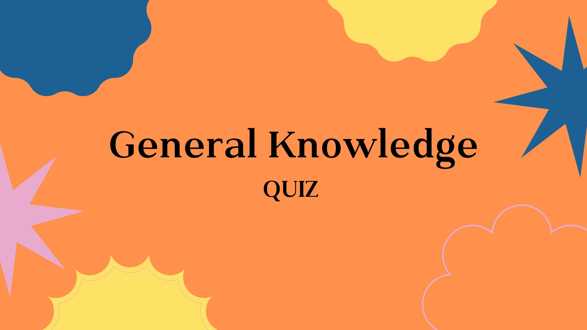 general-knowledge-quiz-by-jaffar-2025-for-silver-hoof-jam-2024-itch-io