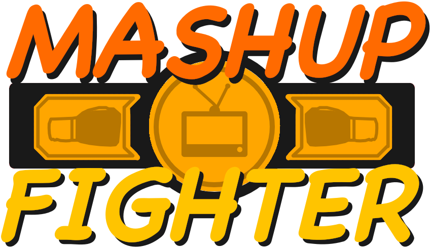 Mashup Fighter