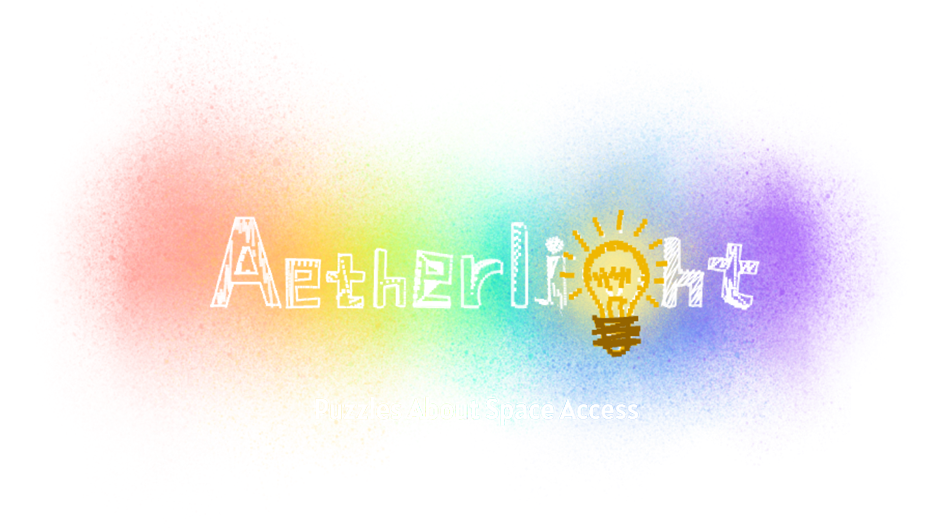 AetherLight