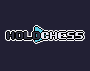 HoloChess