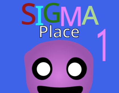 Sigma Place