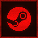 Steam Developer Page