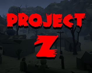 Project Z