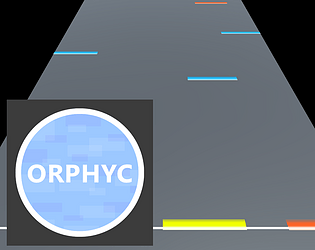 Orphyc