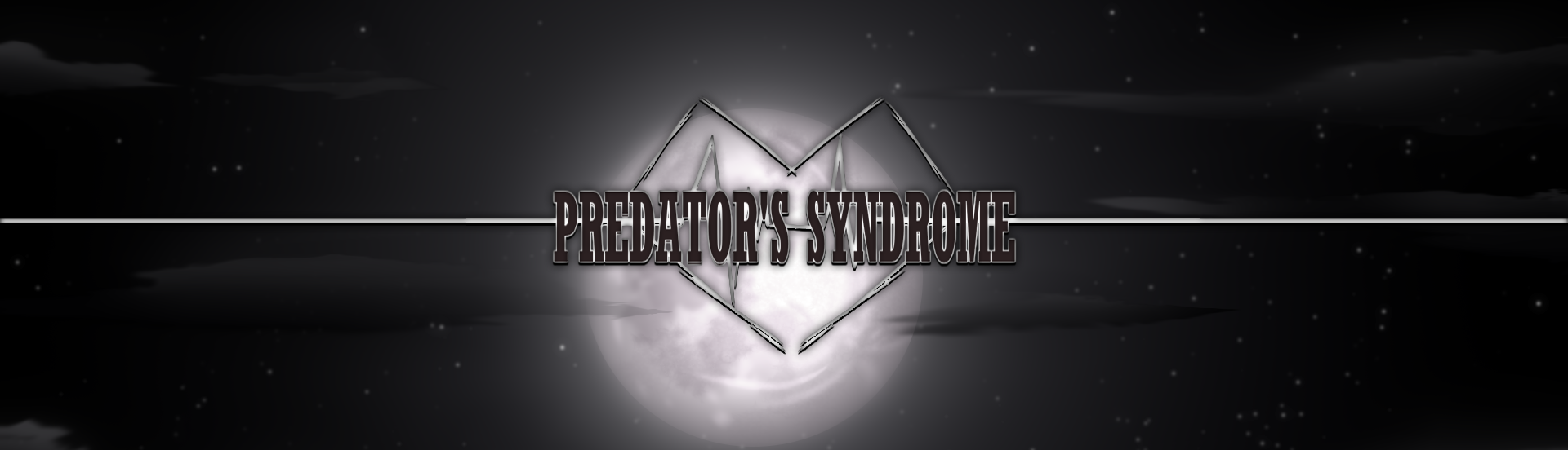 Predator's Syndrome DEMO