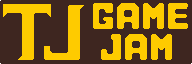 tjgamjamlogo