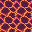 Cover image for The Floor Is Lava