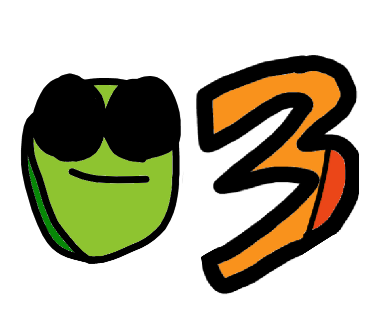Bola verde world o Jogo™ 3
