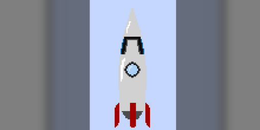 Cover image for Project Space