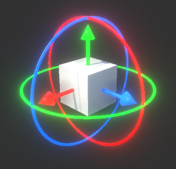 Pivotpoint Shifter PivotPoint by Locuss_s