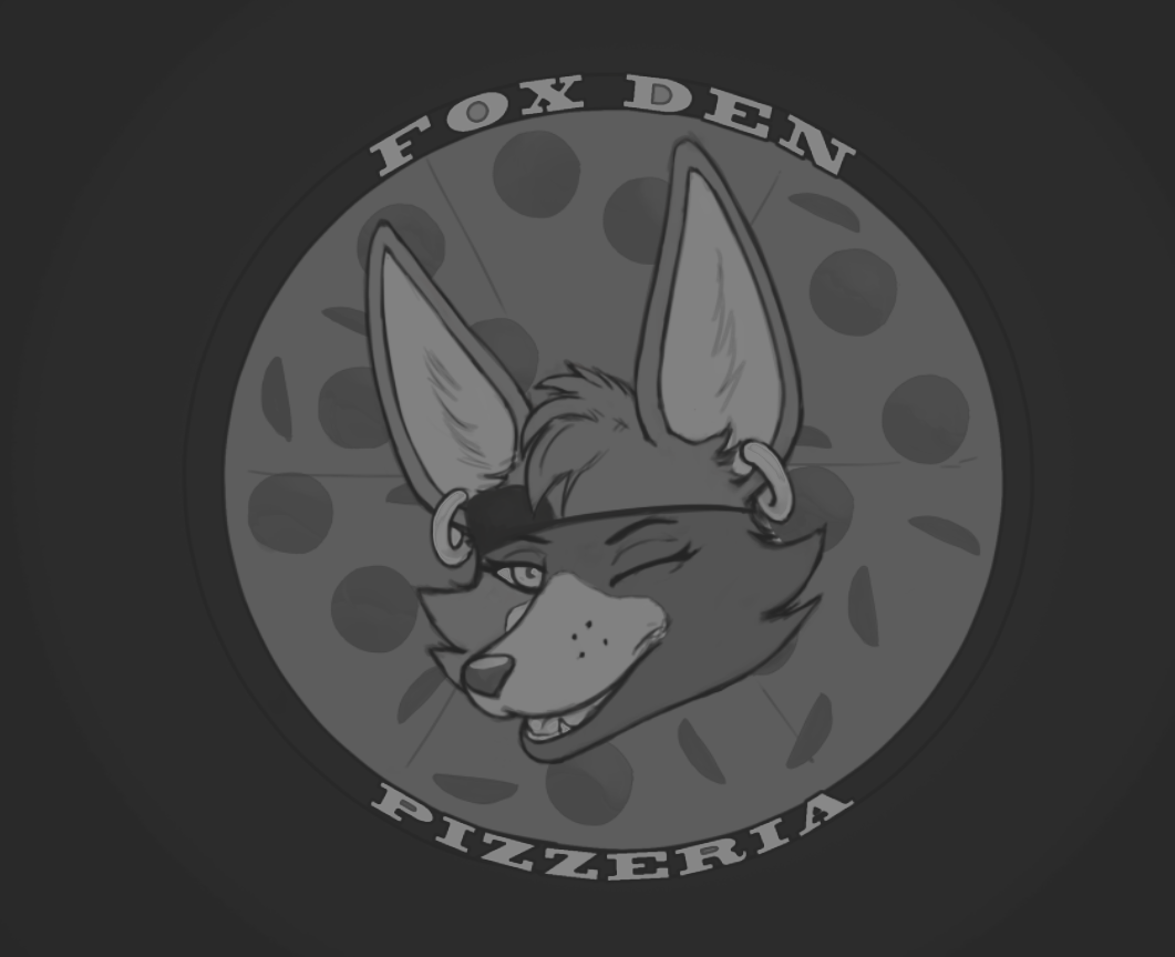 Cover art for Fox Den (Remake) by FoxDen Reupload — adult visual novel