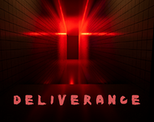 Deliverance