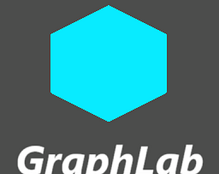 GraphLab