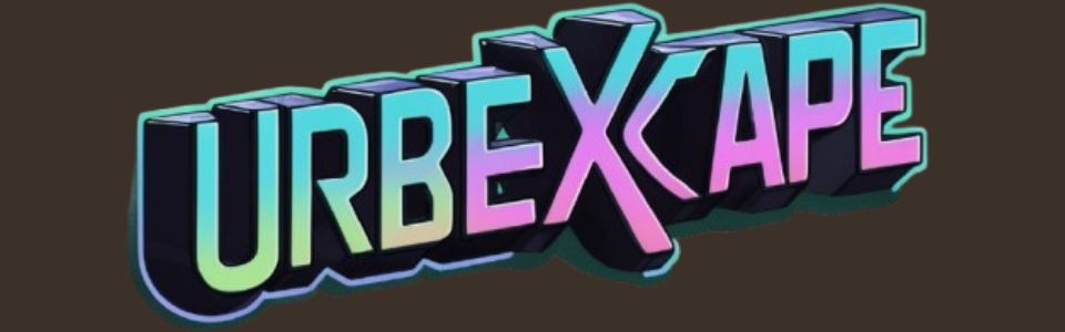 UrbeXcape