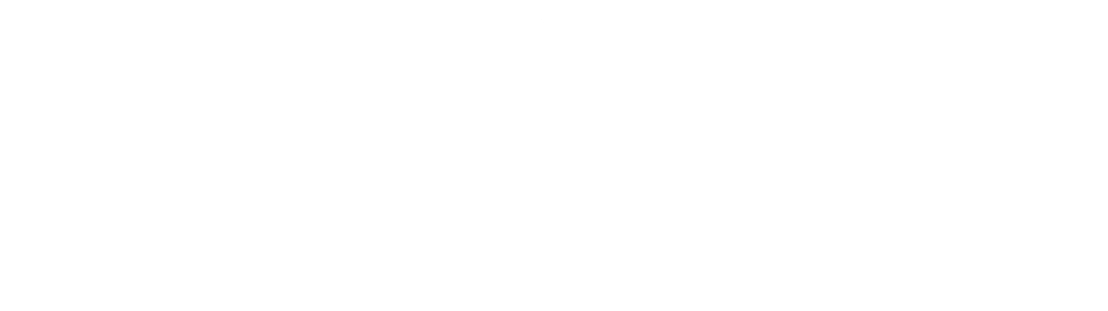 Spookboarding