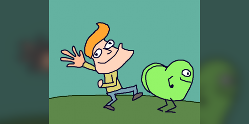 Cover image for Cheeks Challenge