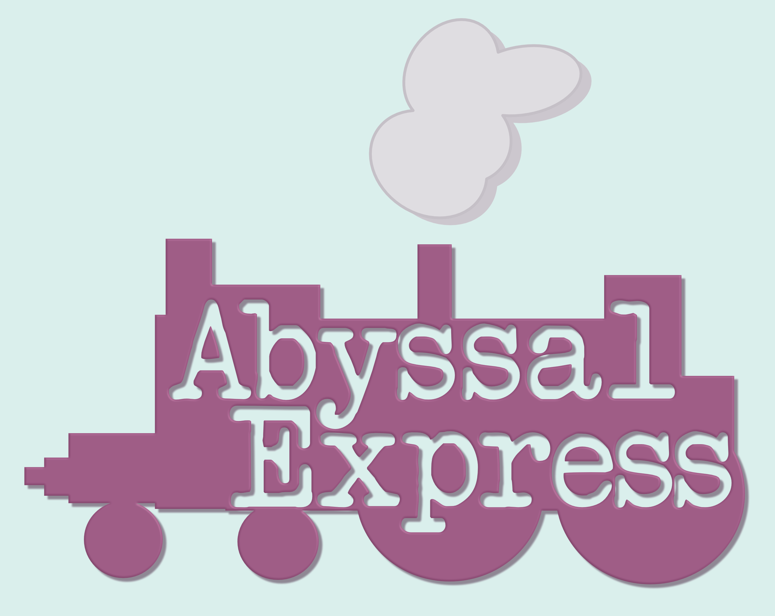 Abyssal Express